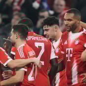 Σπόρτινγκ Λισσαβώνας