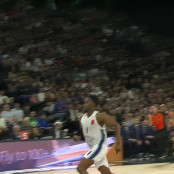 Ροντρίγκ Μπομπουά