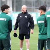 Διονύσης Δεσύλλας