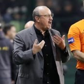 Τάκης Μπινιάρης