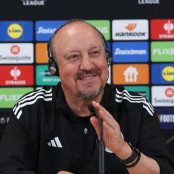 Αχμέντ Τουμπά