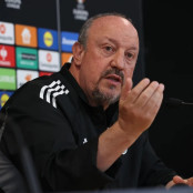 Μπαρτλομϊέι Ντραγκόφσκι