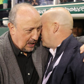 Ρούι Βιτόρια