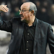 Μίκα Μάρμολ