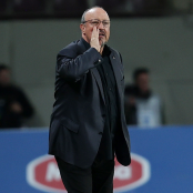 Ποδόσφαιρο