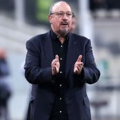 Σαμουκέλε Καμπίνι