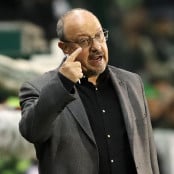 Μάικλ Κούπερ