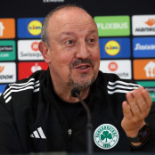 Γιώργος Κάτρης