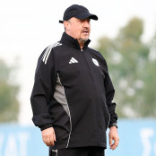 Τάσος Νικολογιάννης