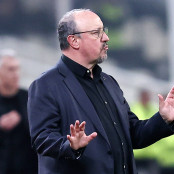 Άνταμ Τσέριν