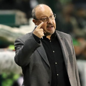 Ρενάτο Σάντσες