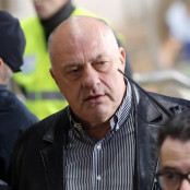 Αχιλλέας Μπέος