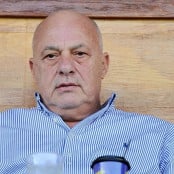 Αχιλλέας Μπέος