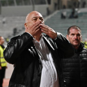 Ματίας Γκονζάλες