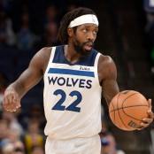 Μπρούνο Καμπόκλο