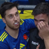 Ταμίρ Μπλατ