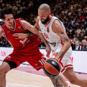 Μάρκο Γκούντουριτς