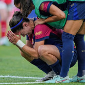 Αϊτάνα Μπονμάτι