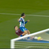 Τζάροντ Μπόουεν