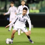 Αντριάνου Μπρέγκου