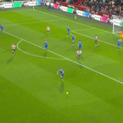 Premier League