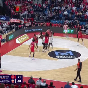 Ερυθρός Αστέρας