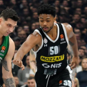 Μπρούνο Καμπόκλο