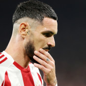 Πάνος Κατσέρης