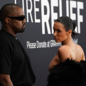 Μπιάνκα Σένσορι