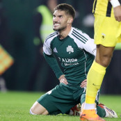 Κάρολ Σφιντέρσκι