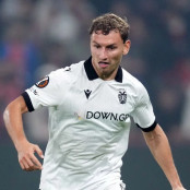 ΤΣΣΚΑ Μόσχας