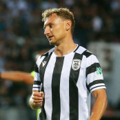 Φεντόρ Τσάλοφ