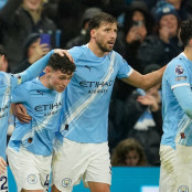 Ποδόσφαιρο