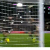 Γιόσκο Γκβαρντιόλ