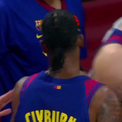 Γουίλ Κλάιμπερν