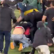 Ατλέτικο Νασιονάλ