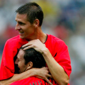 Γκλεν ντε Μπουκ