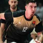 Νάντο Ντε Κολό