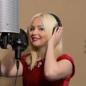 Κυριακή Δερέμπεη