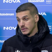 Κίριλ Ντεσπότοφ