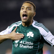 Σαλβαδόρ Ζίνι