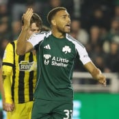 Σίριλ Ντέσερς