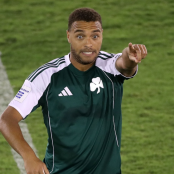 Σίριελ Ντέσερς