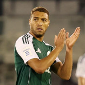 Σίριελ Ντέσερς