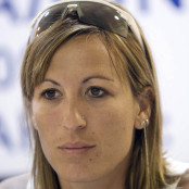 Πηγή Δεβετζή