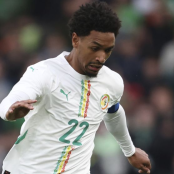 Αμπντού Ντιαλό