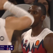 Χαμιντού Ντιαλό