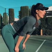 Οσεάν Ντοντέν