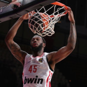 Εβάν Φουρνιέ