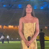 Ναταλία Δραγούμη